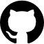 logo-github