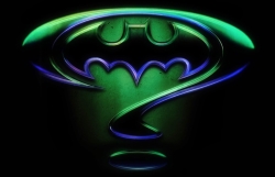 logo-batman